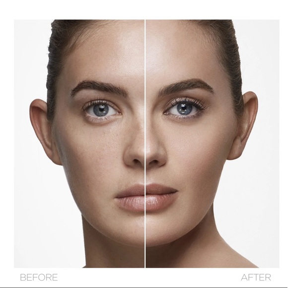 Stila Tinted skin balm shade 1.0 - Picture 8 of 9